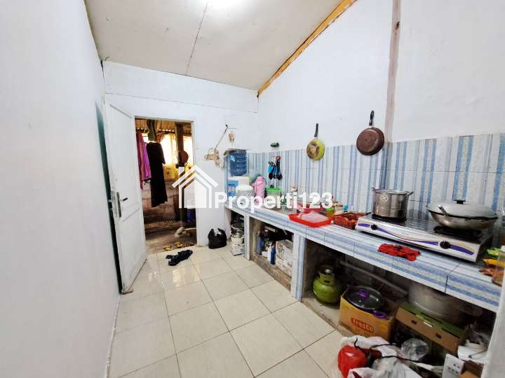 Dijual Rumah Second Bagus Dekat Kawasan MM2100 Cikarang Barat Bekasi - 6
