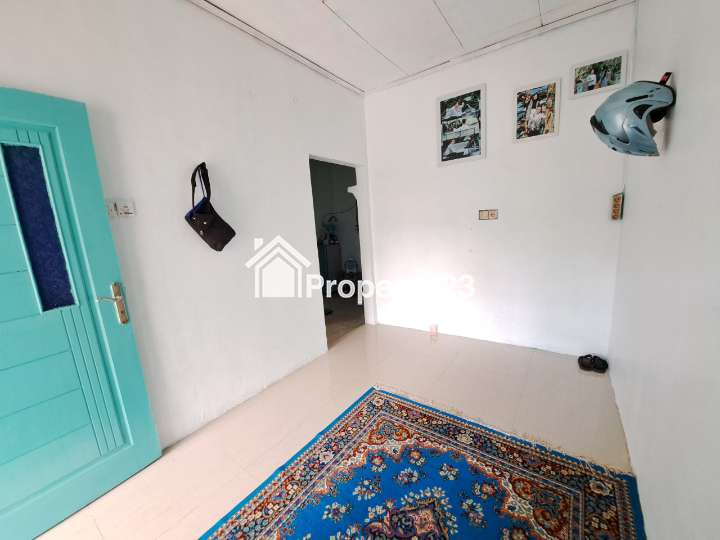 Dijual Rumah Second Bagus Dekat Kawasan MM2100 Cikarang Barat Bekasi - 5