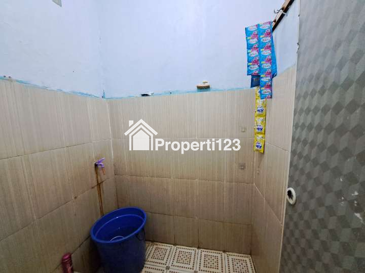 Dijual Rumah Second Bagus Dekat Kawasan MM2100 Cikarang Barat Bekasi - 7