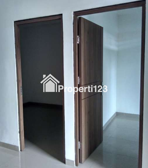 Dijual Rumah Full Renov Siap Huni Bekasi Timur - 4