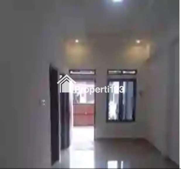 Dijual Rumah Full Renov Siap Huni Bekasi Timur - 3