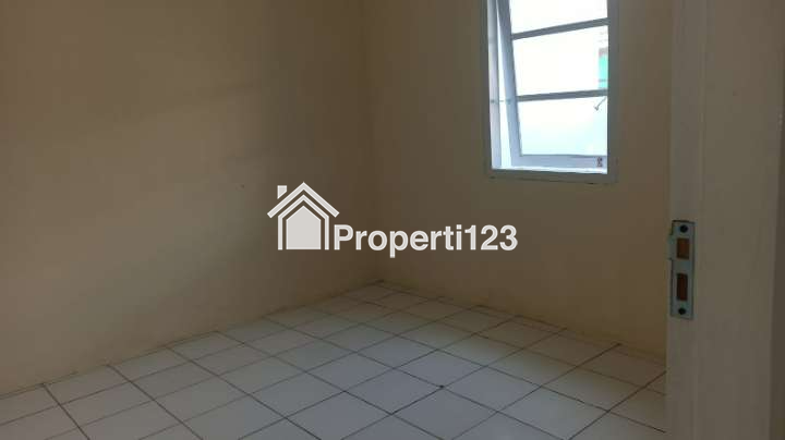 Dijual Murah Rumah Minimalis di Perum Villa Balaraja Tangerang - 3