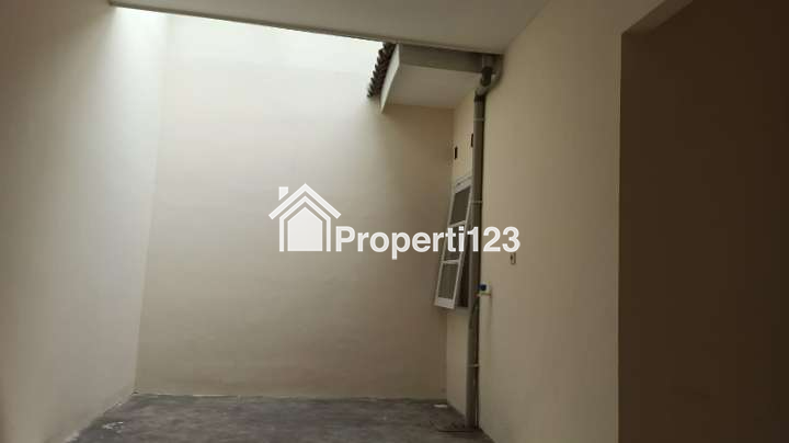 Dijual Murah Rumah Minimalis di Perum Villa Balaraja Tangerang - 5