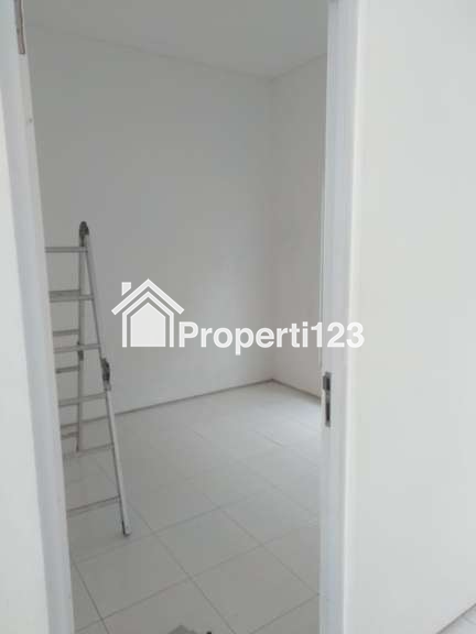 RUMAH SWP RESIDENCE (Dian Istana Group) DIJAMIN CIAMIKKKK!!! - 5