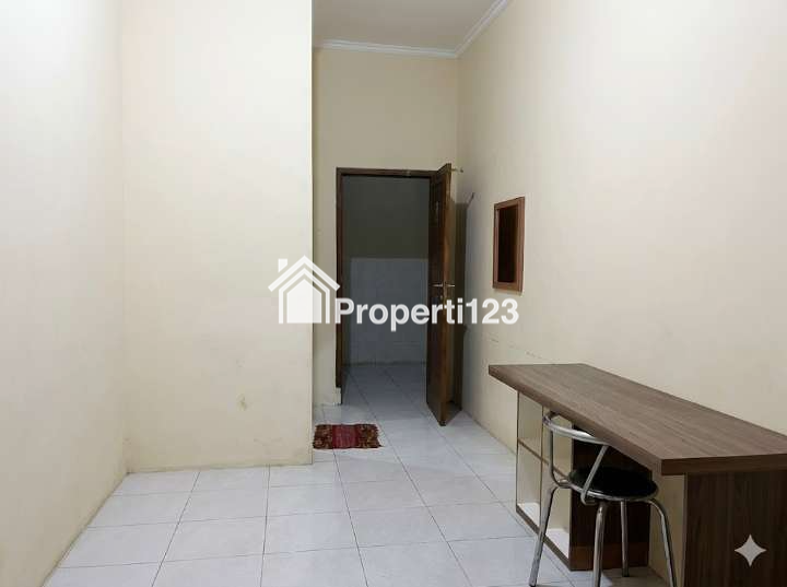 DIJUAL RUMAH KOST AKTIF 21 KAMAR JATINANGOR – PASTI FULL, LANGSUNG PASIF INCOME 300 JUTA+/TAHUN! - 8