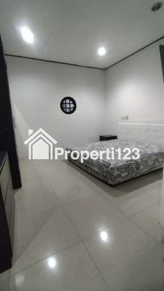 Dijual Rumah Minimalis di Villa Regency Kutabumi Tangerang - 3