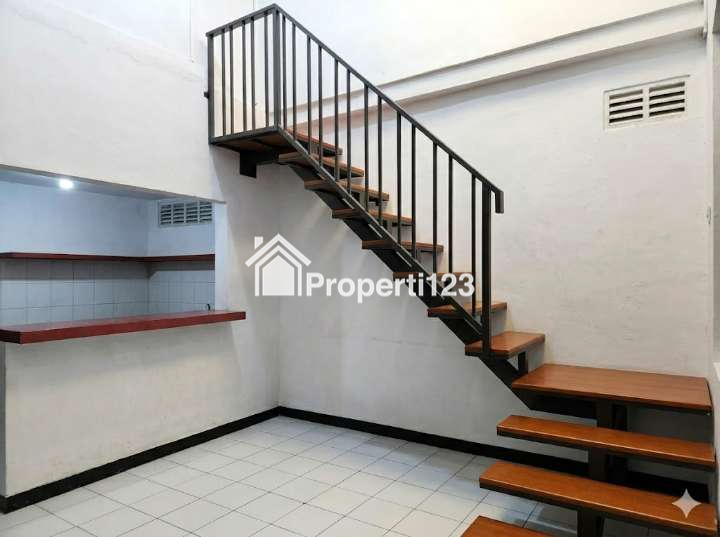 DIJUAL CEPAT: Rumah Murah 700 Juta di Sayap Kalijati Antapani Bandung – SIAPA CEPAT DIA DAPAT! - 7