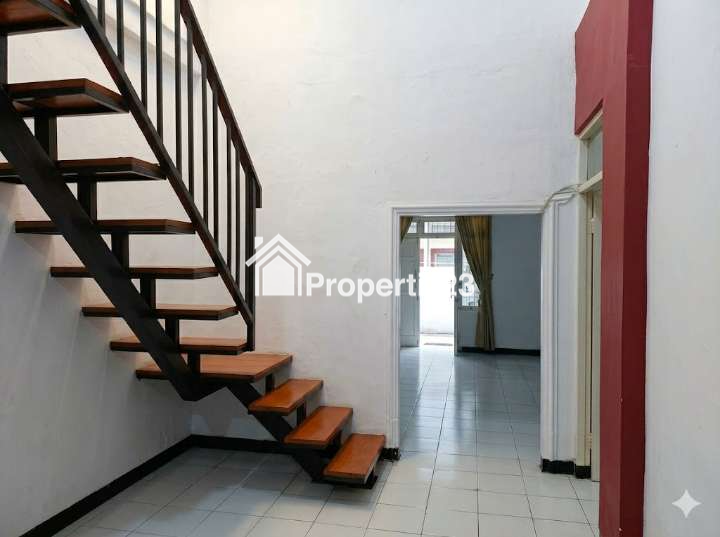 DIJUAL CEPAT: Rumah Murah 700 Juta di Sayap Kalijati Antapani Bandung – SIAPA CEPAT DIA DAPAT! - 8