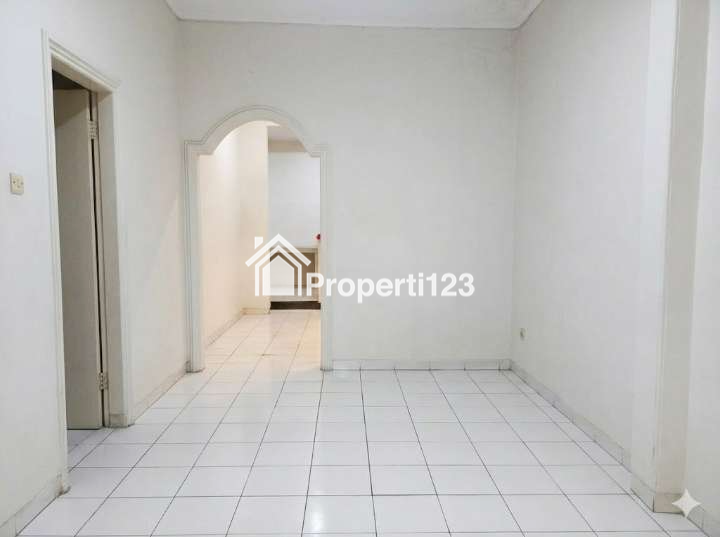 DIJUAL CEPAT: Rumah Murah 700 Juta di Sayap Kalijati Antapani Bandung – SIAPA CEPAT DIA DAPAT! - 4