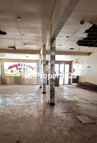 Dijual Dibawah Njop Bangunan di Soepomo Tebet Jakarta Selatan - 6