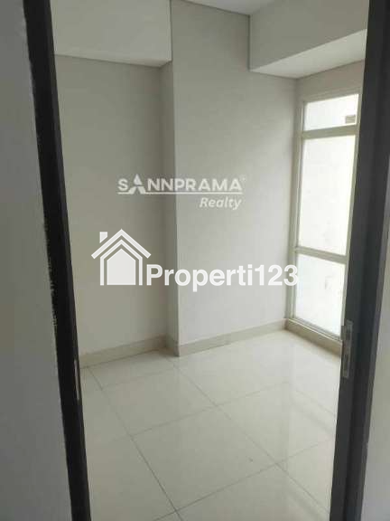 Apartemen Cinere Terrace Suites strategis di Cinere Depok - 7
