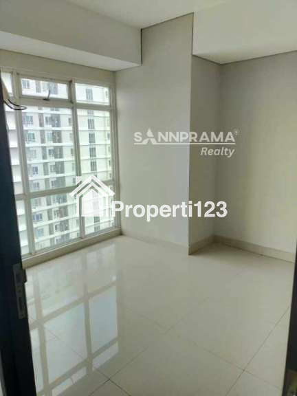 Apartemen Cinere Terrace Suites strategis di Cinere Depok - 8
