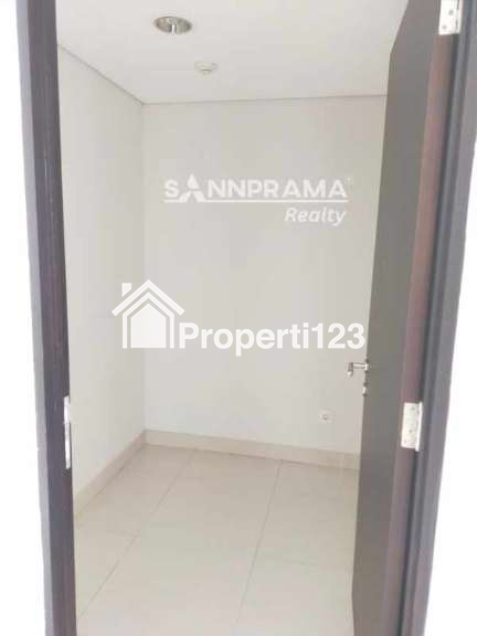 Apartemen Cinere Terrace Suites strategis di Cinere Depok - 3