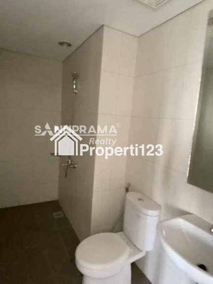 Apartemen Cinere Terrace Suites strategis di Cinere Depok - 6