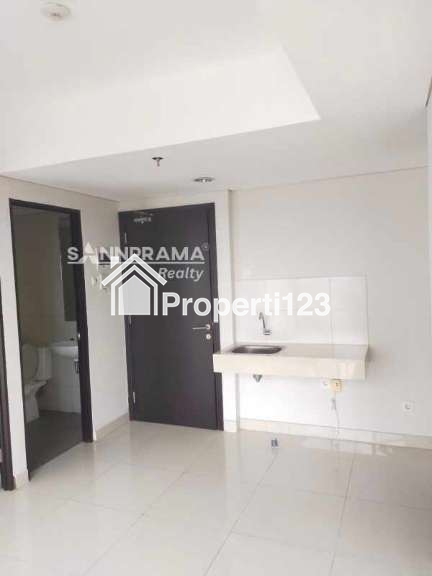 Apartemen Cinere Terrace Suites strategis di Cinere Depok - 10