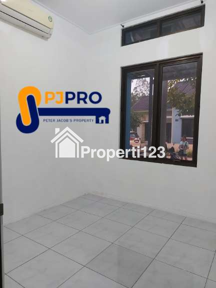 Dijual Rumah dengan Harga Murah Siap Huni di Cluster Segara City Bekasi - 3