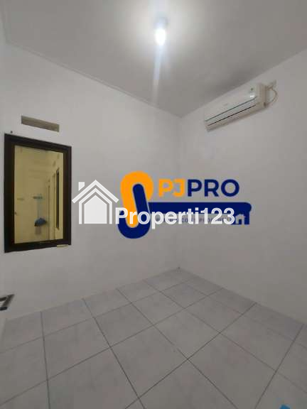 Dijual Rumah dengan Harga Murah Siap Huni di Cluster Segara City Bekasi - 4