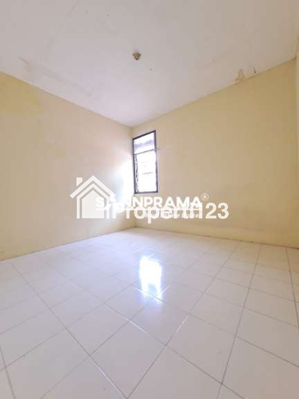 Rumah second strategis di Depok Mulya 1 Beji Depok - 6