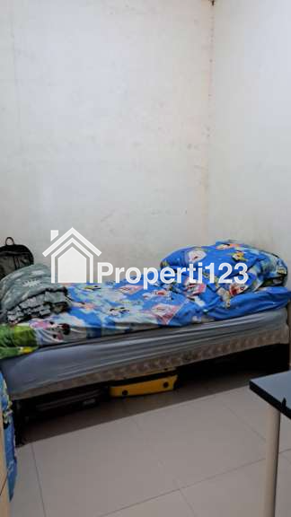 DIJUAL CEPAT RUMAH DI CANDI SIDOARJO - 4