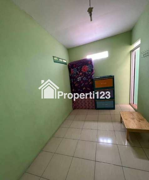 Dijual Murah Rumah Kostan 18 Pintu di Dekat Pintu Tol Limo Kota Depok - 6