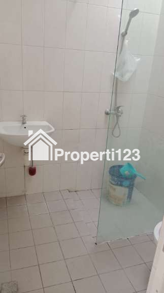 Disewakan arumah Minimalis Terawat wisma permai Surabaya - 7