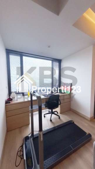 Dijual Apartemen One Residence Sea View – Batam - 3