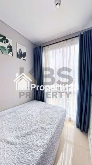 DISEWAKAN APARTEMEN MEWAH ONE RESIDENCE – BATAM - 5