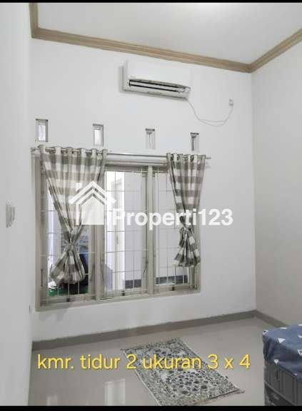 Dijual Rumah Siap Huni Di Ngemplak Yogyakarta - 3