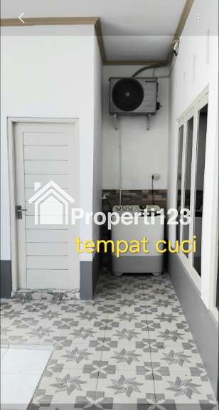 Dijual Rumah Siap Huni Di Ngemplak Yogyakarta - 7