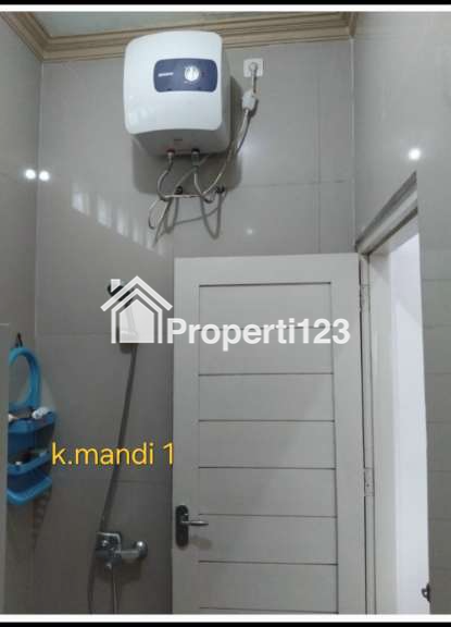 Dijual Rumah Siap Huni Di Ngemplak Yogyakarta - 6