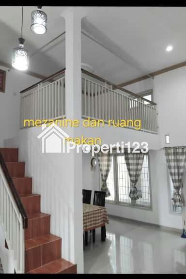 Dijual Rumah Siap Huni Di Ngemplak Yogyakarta - 2