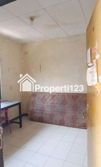Kos Pria Komplek Timah Kelapa Dua Depok - 3