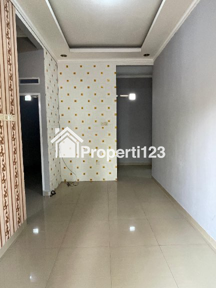 DIJUAL CEPAT RUMAH PRIBADI SIAP HUNI DI SAWANGAN DEPOK - 3