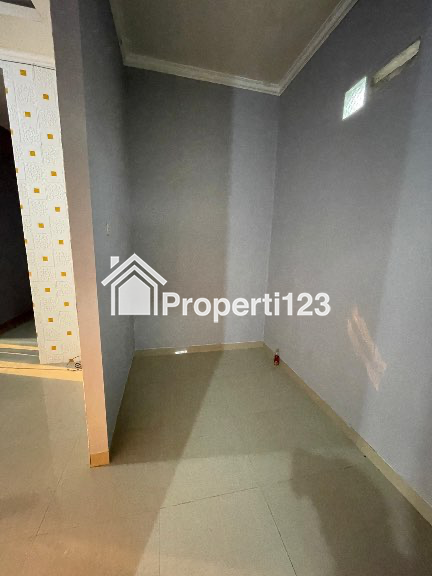 DIJUAL CEPAT RUMAH PRIBADI SIAP HUNI DI SAWANGAN DEPOK - 10