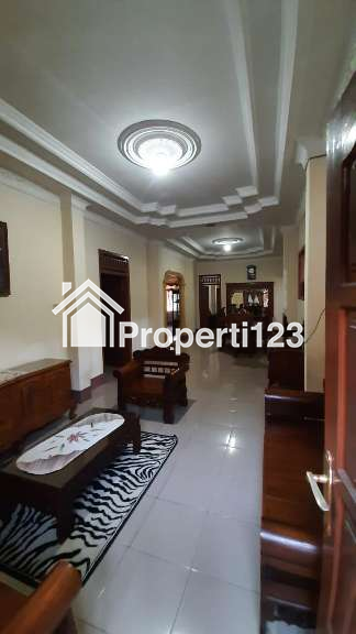Rumah Jual Cepat - 4