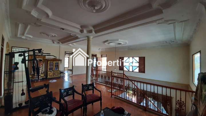 Rumah Jual Cepat - 3