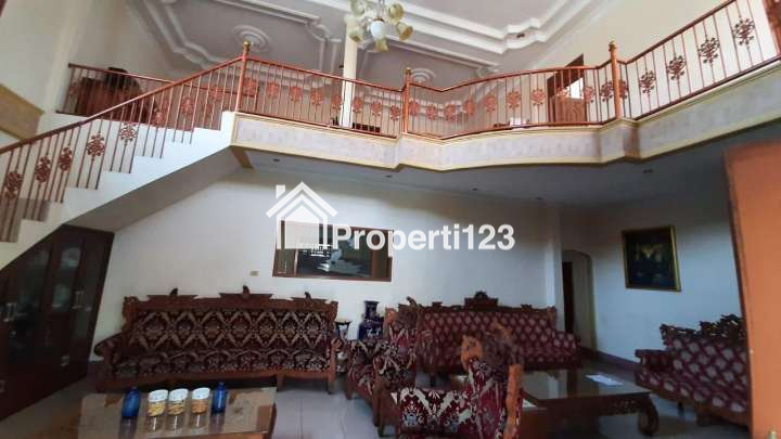 Rumah Jual Cepat - 2