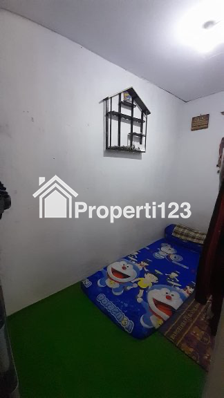 Jual rumah tanpa perantara - 13