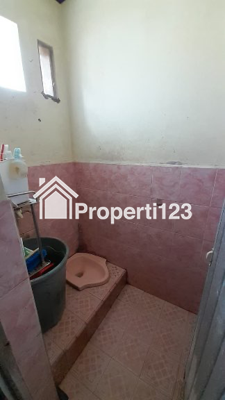Jual rumah tanpa perantara - 12