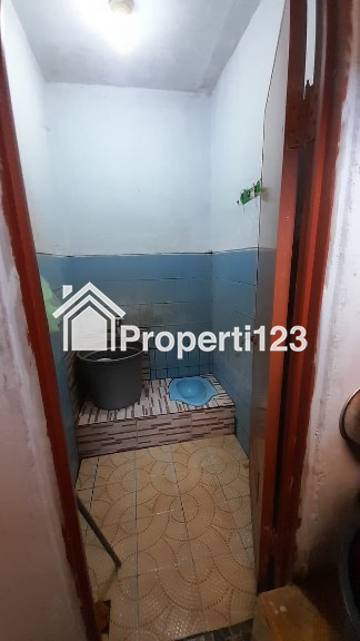 Jual rumah tanpa perantara - 11