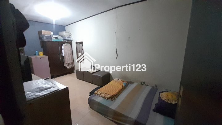 Jual rumah tanpa perantara - 5