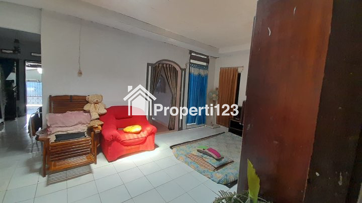 Jual rumah tanpa perantara - 4