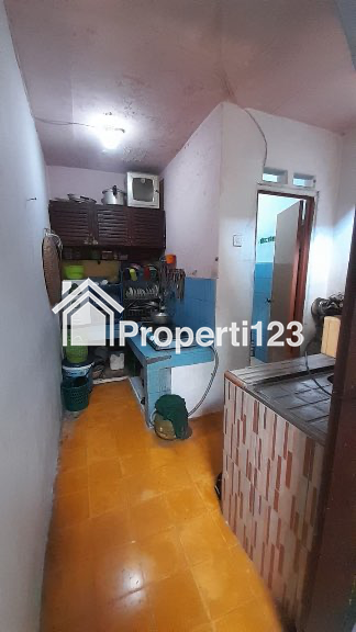 Jual rumah tanpa perantara - 9