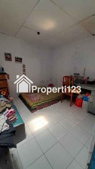 Jual rumah tanpa perantara - 6