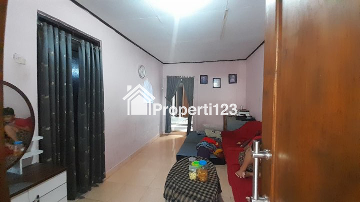 Jual rumah tanpa perantara - 3