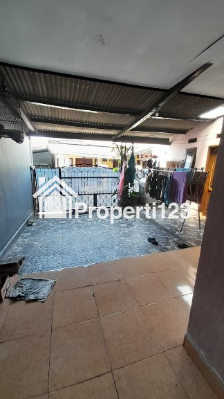 Jual rumah tanpa perantara - 2