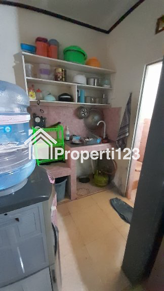 Jual rumah tanpa perantara - 10
