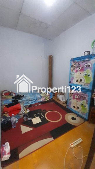 Jual rumah tanpa perantara - 8