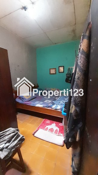 Jual rumah tanpa perantara - 7