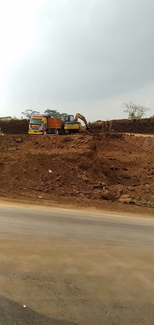 Rumah Mewah Harga Murah ASTHANA HILLS Landungansari Dau Malang Jawa Timur - 11